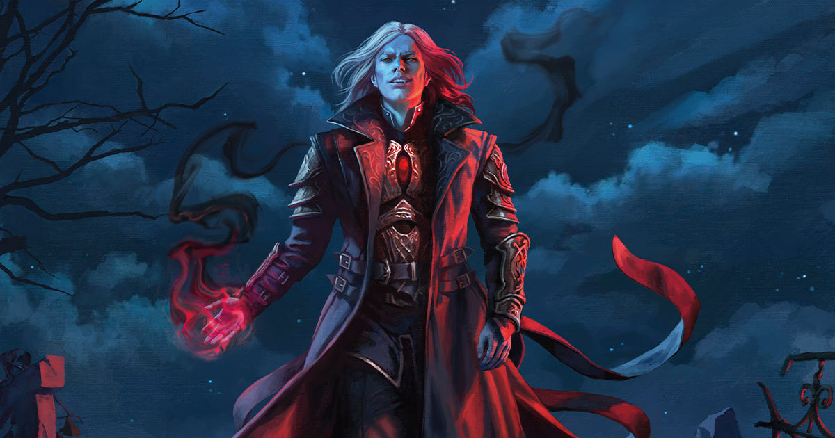 Innistrad
