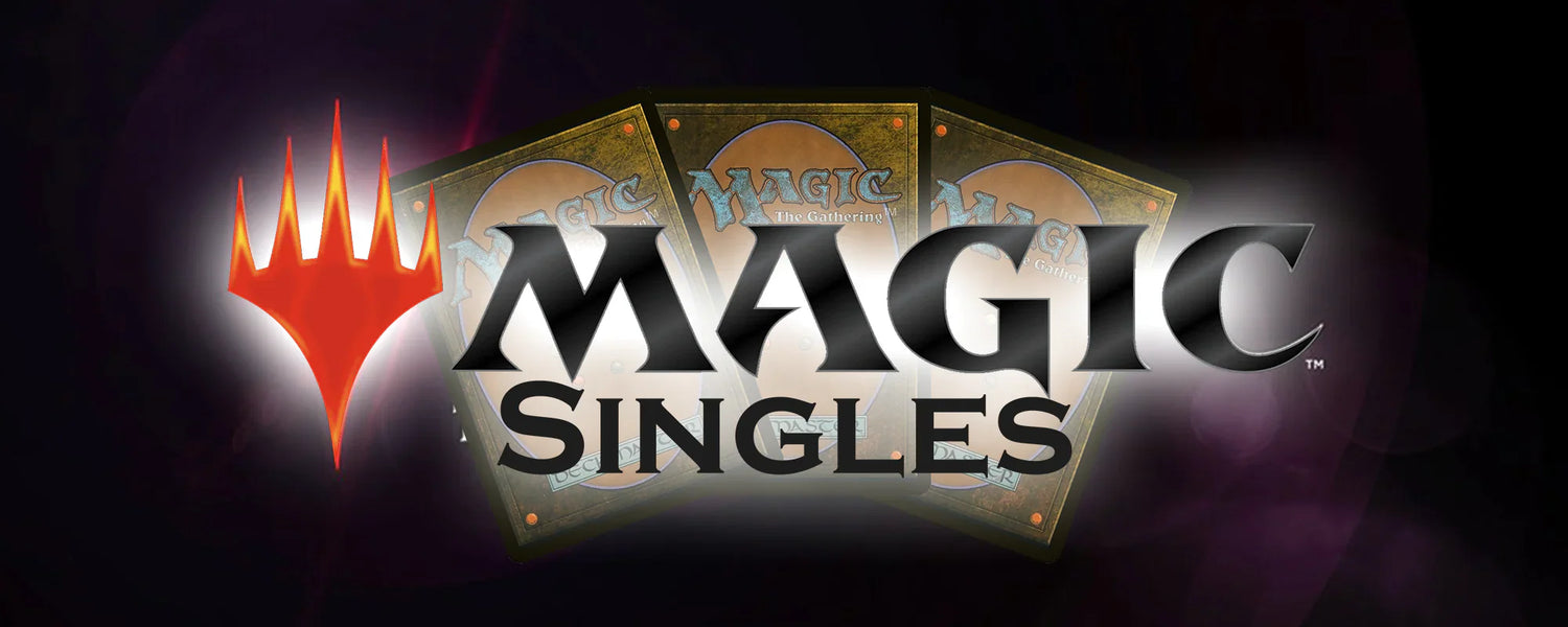 singles