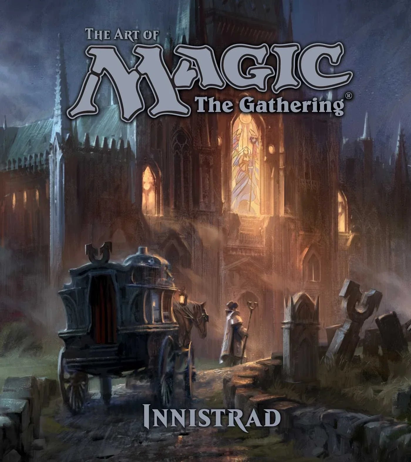 Innistrad