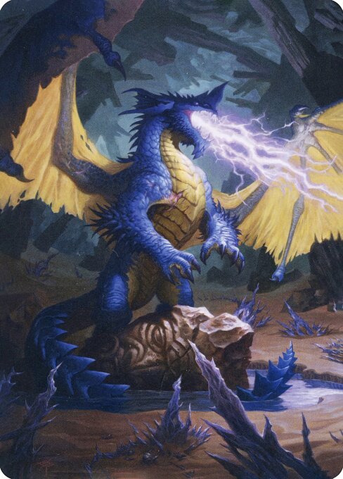 Adventures in the Forgotten Realms