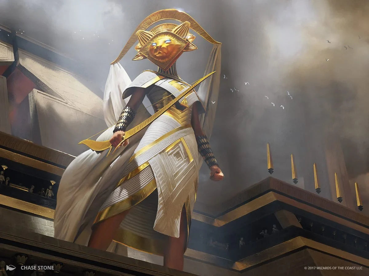 Amonkhet