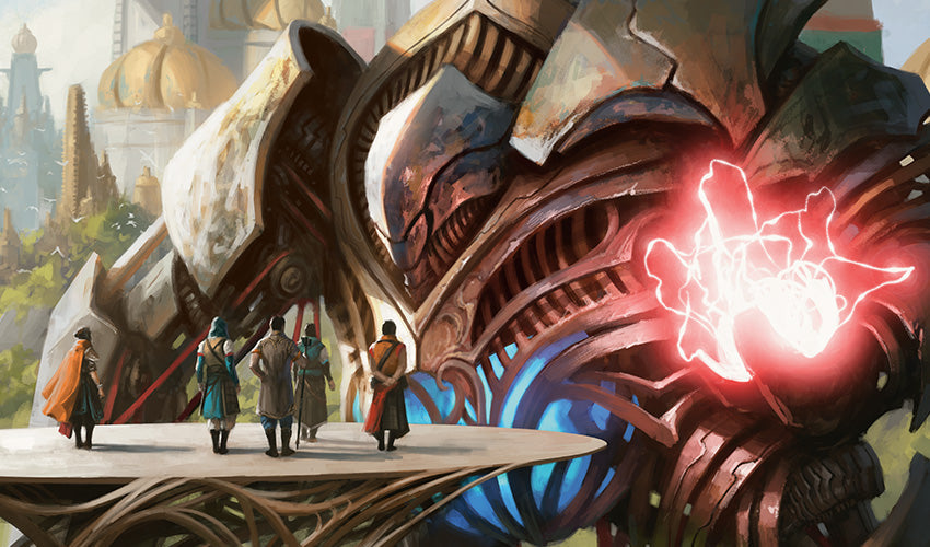 Kaladesh