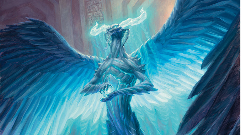 Core Set 2021
