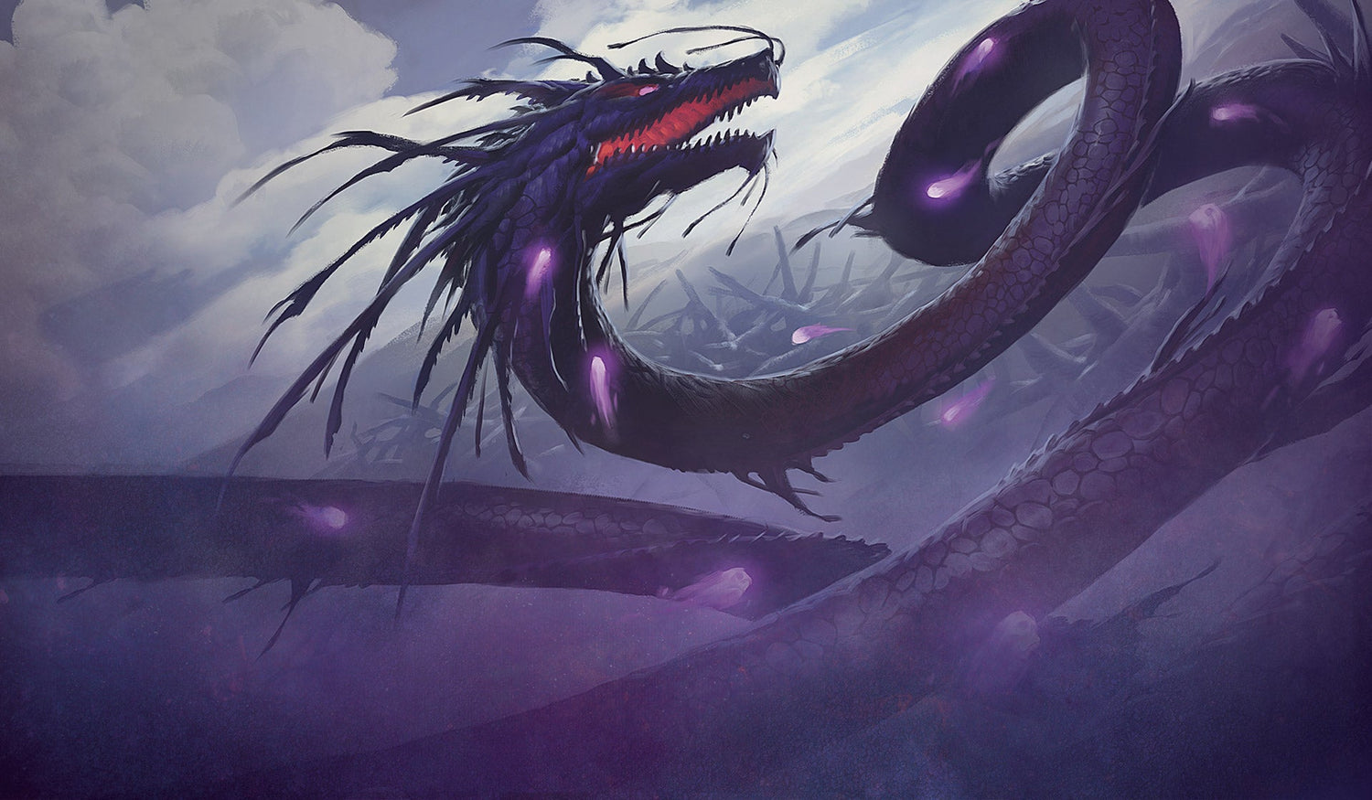Iconic Masters