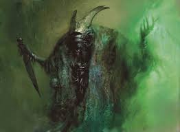 Planechase