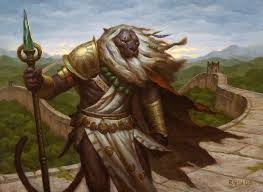 Alara Reborn