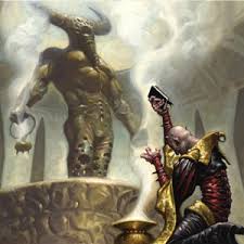 Legions