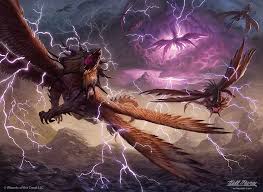 Tempest
