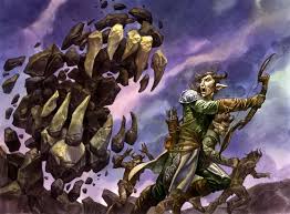 Shadowmoor