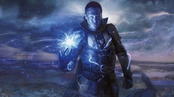 Modern Masters 2017