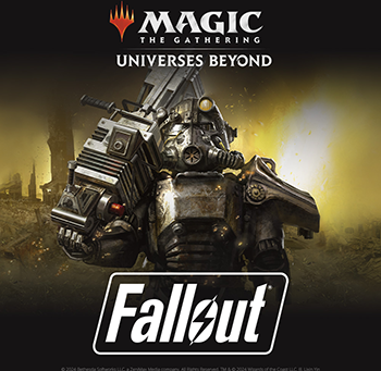 Fallout