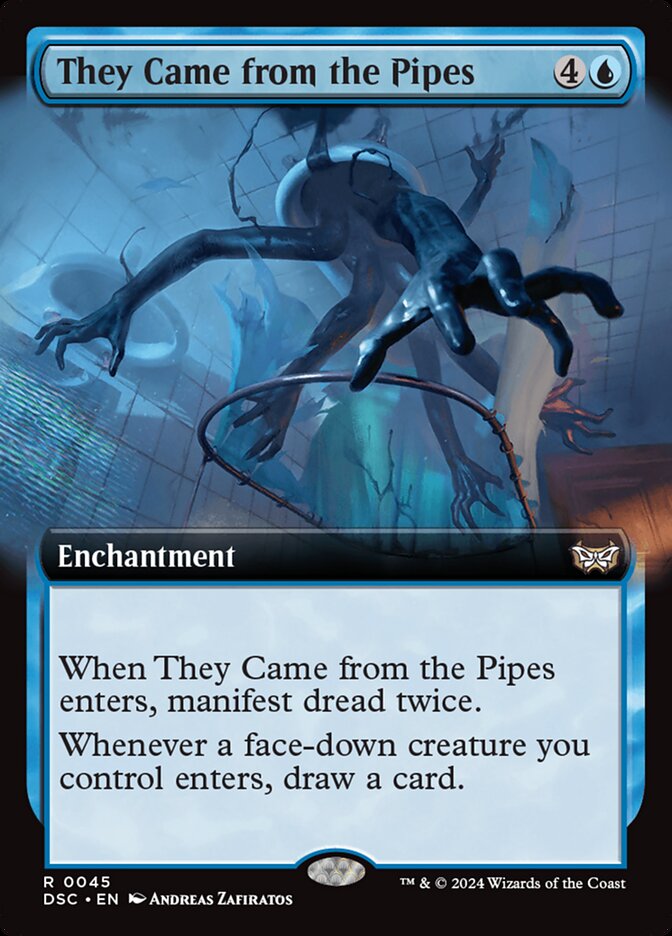 They Came from the Pipes - DSC-045-NF-BF-EA