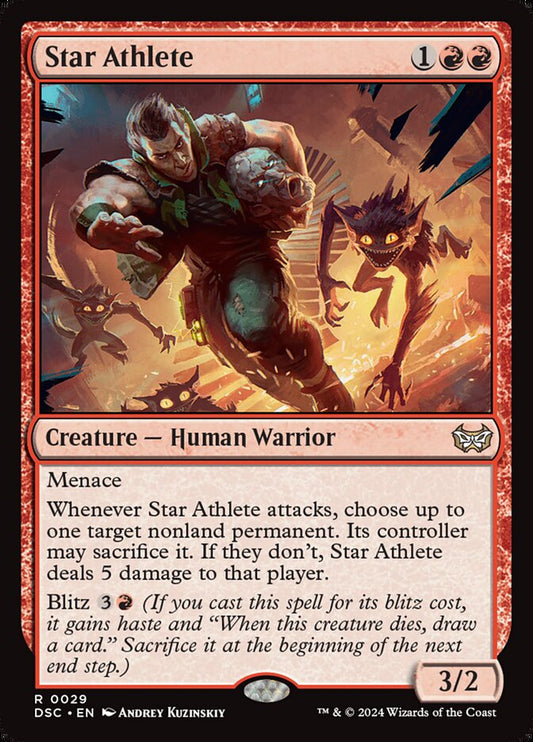 Star Athlete - DSC-029-NF-STD
