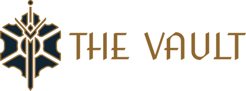 The Vault