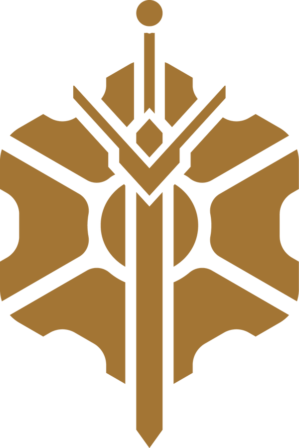 The Vault MTG