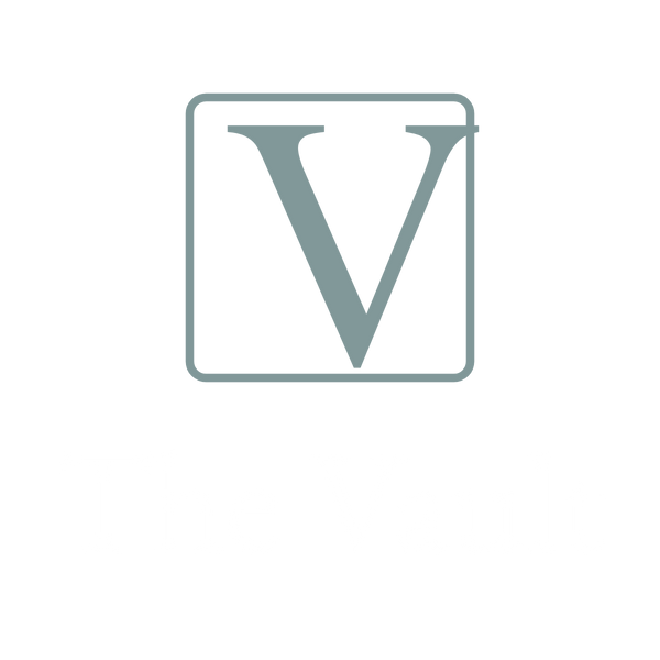 The Vault