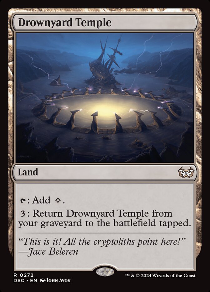 Drownyard Temple - DSC-272-NF-STD
