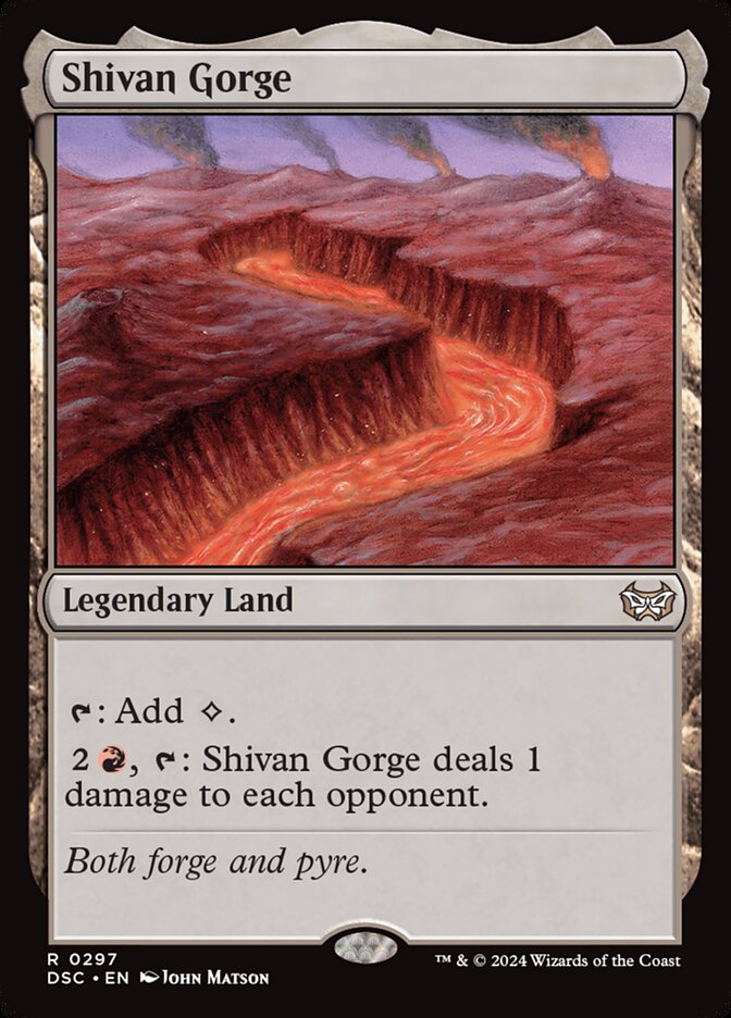 Shivan Gorge - DSC-297-NF-LDG