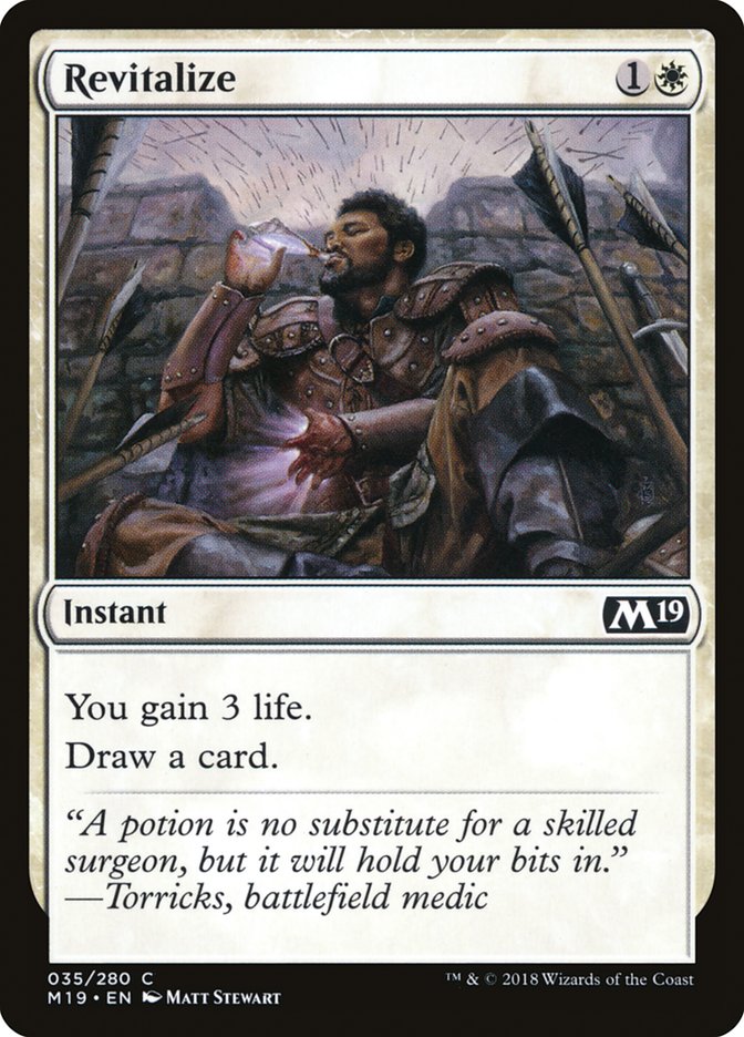 Revitalize - M19-035-NF-STD